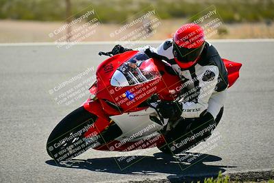 media/Apr-13-2025-TrackXperience (Sun) [[fb1ef998a6]]/Level 2 (Intermediate)/Turn 8 (Session 3)/